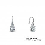 Ti Sento oorringen 7950ZI - Ti Sento - 109.00€ bij www.juwelierlaperla.be